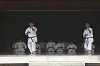 ise5 (110)_samu.gif